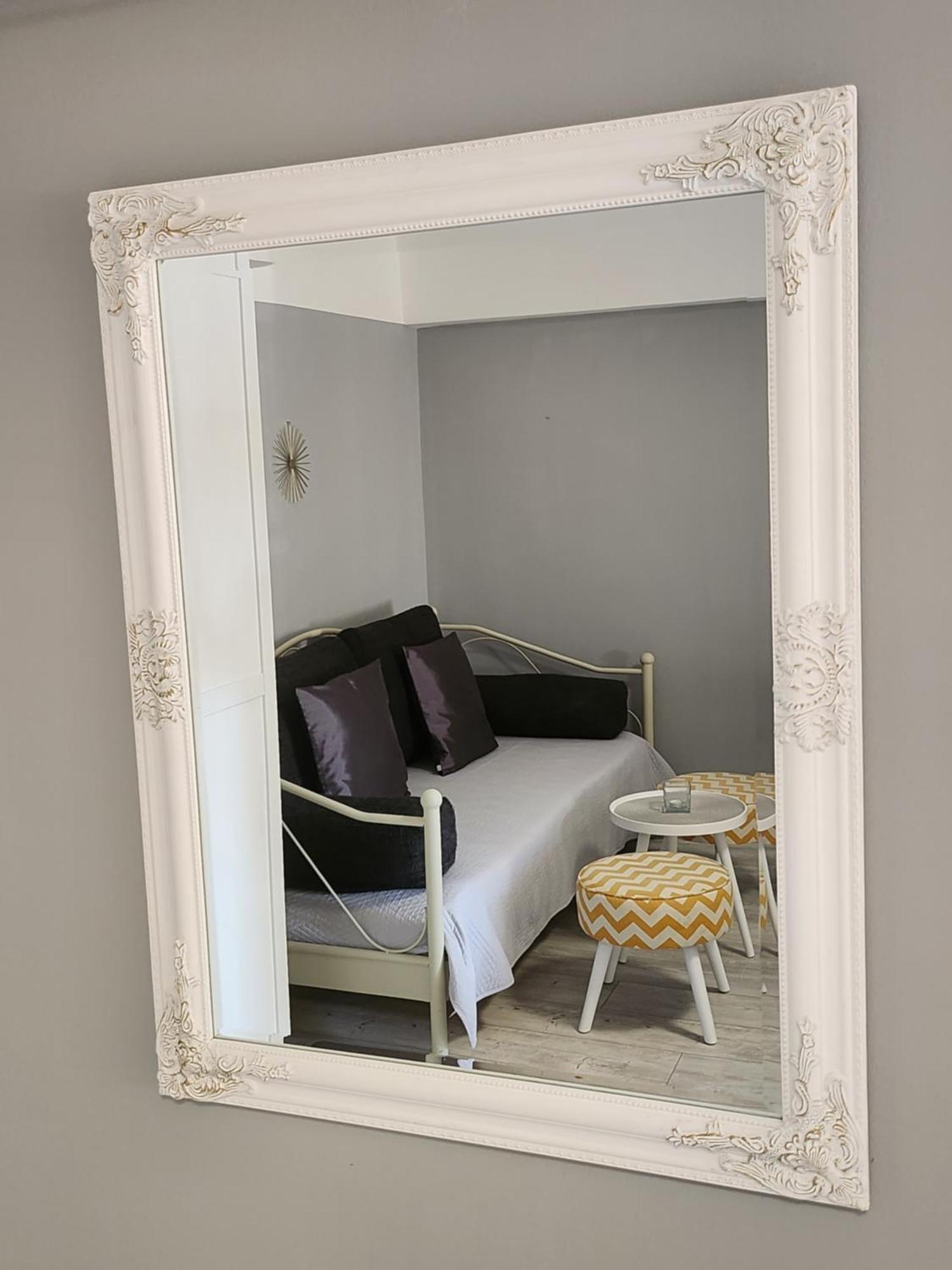Apartmani Dijana Podgora Dış mekan fotoğraf
