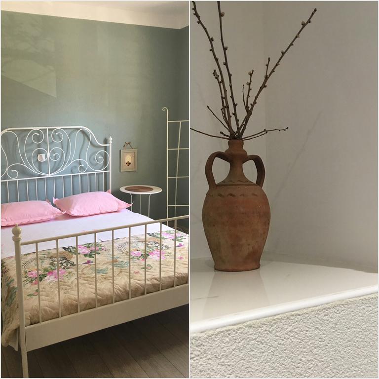Apartmani Dijana Podgora Dış mekan fotoğraf